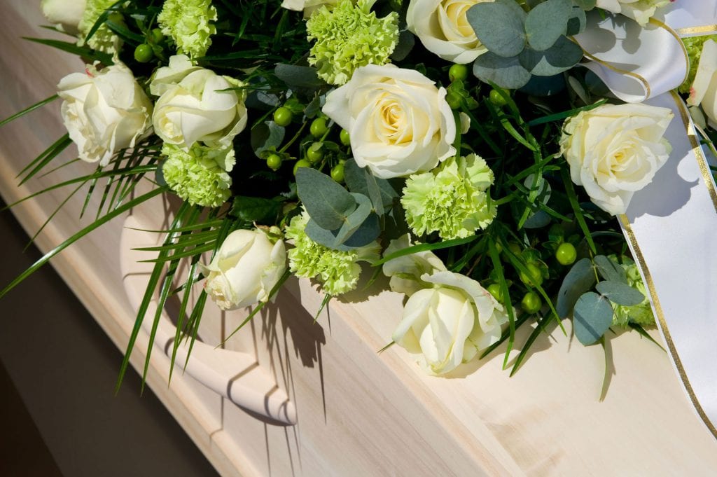 coffin-with-white-rose1