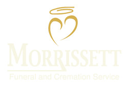 morrissett funeral home on ironbridge road