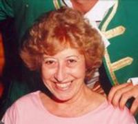 Ann P Crowder Obituary