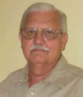 Bill  Shumaker Obituary