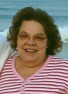 C Ann  Sprouse Obituary