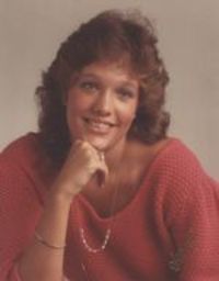 Carol Hodson Stovall Obituary