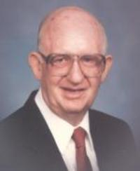 Clyde Luther Bearekman Obituary