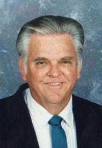 Dallas Wayne Morse Obituary