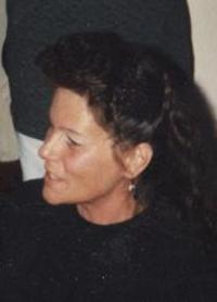 Debra Fay Philebaum Obituary
