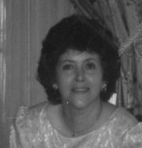 Delois Faye Cox Obituary