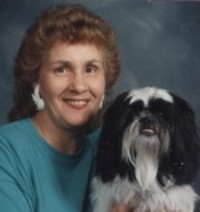 Dolores  Lind Obituary