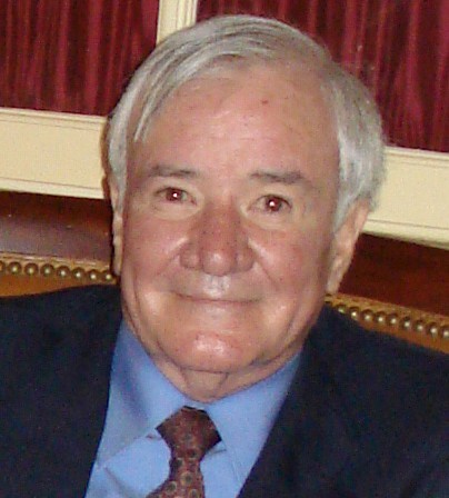 Douglas Kent Hobson Obituary
