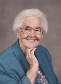 Elva Hatchell Spiaggi Obituary