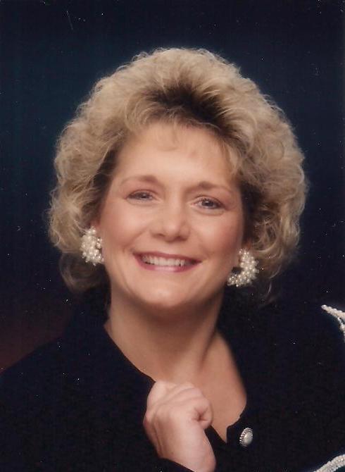 Elva Howell Thompson Obituary