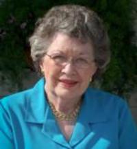 Evelyn Wynne Glass Obituary