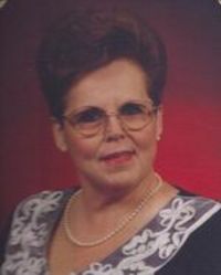 Faye C Hudson Obituary