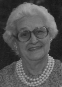 Frances E Maloney Obituary