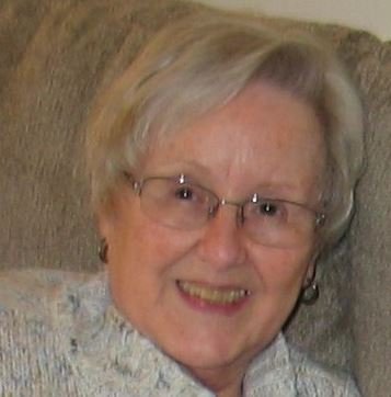 Frances P  Herndon Obituary