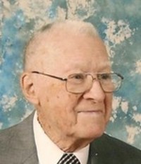 Galen Raymond Snoke Obituary