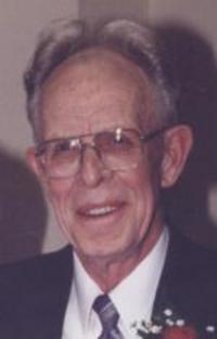 Gordon Lee Moore Obituary