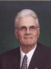 Harold  Williams Obituary