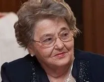 Helen Covington Wiggins Obituary