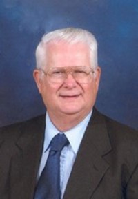 James Jimmy Worsham Obituary