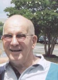James W Crane Obituary