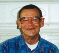 James William Shaw III Obituary