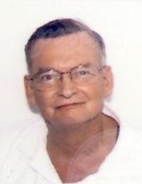 Joel Frederick Heise Obituary