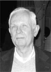 John C Turner Jr Obituary