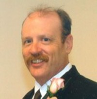 John Charles Steinmetz Obituary