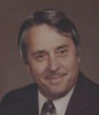 John Raymond Schell Obituary