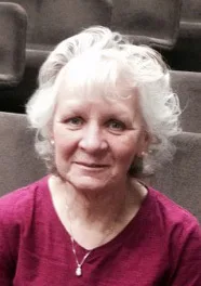Judith Lee Mattson Obituary