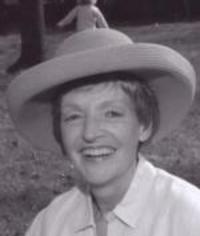 Karen Louise Dynia Obituary