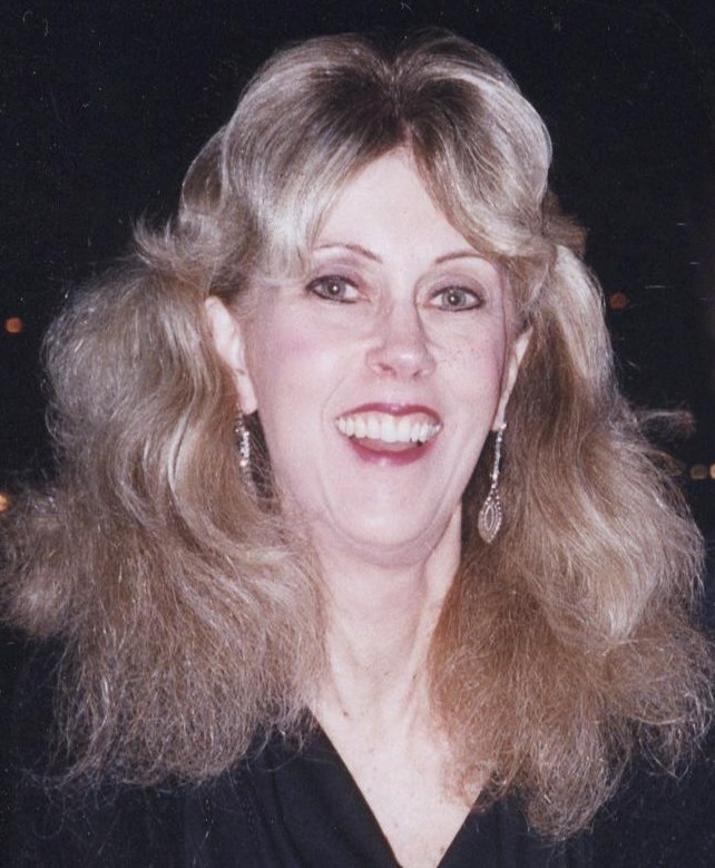Kay Bunn OBrien Obituary