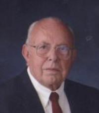 Lavern James Ahles Obituary