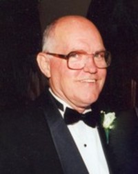 Lawrence Edward Tibbetts Sr Obituary