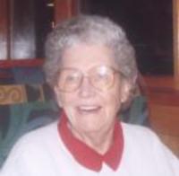 Lela Highsmith Puett Obituary
