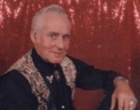Lewis Elliott Scruggs Obituary