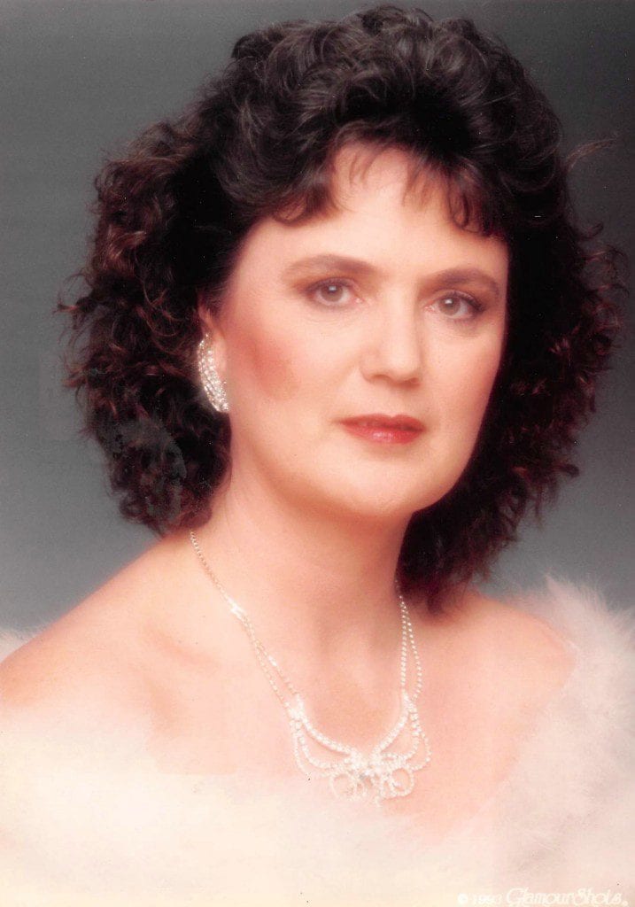 Linda H  Smith Obituary
