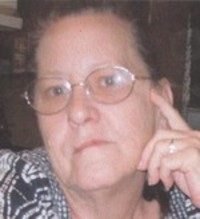 Margaret Berleen Lane Obituary
