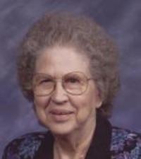Mary Holt Wilmoth Obituary