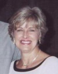 Mary Jane Mann Obituary