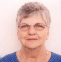 Nancy Lee Perry Obituary