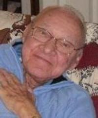 Norman Gene Davis Obituary