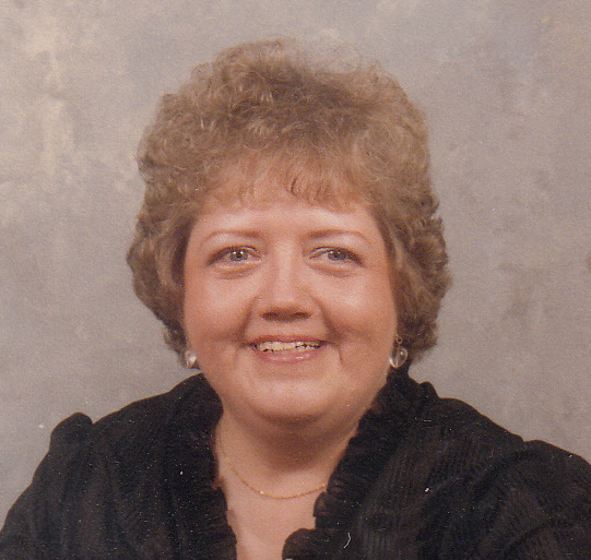 Patricia Davis Obituary | Morrissett Funeral & Cremation Service