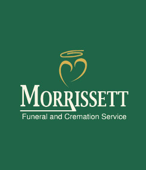 margaret-i-murrell-obituary