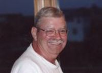 Preston W Tuck Obituary