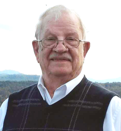 Ralph C  Bruce Obituary