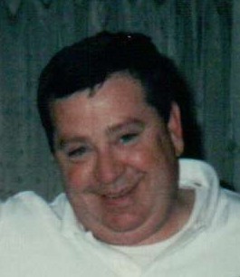 Ralph  Coyle Jr Obituary