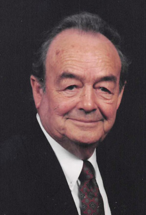 Richard Hill Obituary Morrissett Funeral & Cremation Service