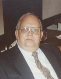 Richard  Lynch Jr Obituary