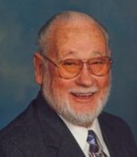 Robert E Saunders Obituary